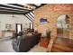 1/668 Belgravia Avenue, Glenroy NSW 2640