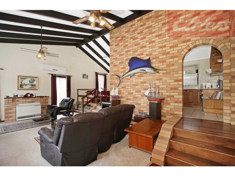1/668 Belgravia Avenue, Glenroy NSW 2640