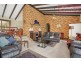 1/668 Belgravia Avenue, Glenroy NSW 2640
