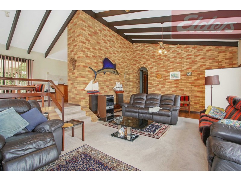 1/668 Belgravia Avenue, Glenroy NSW 2640