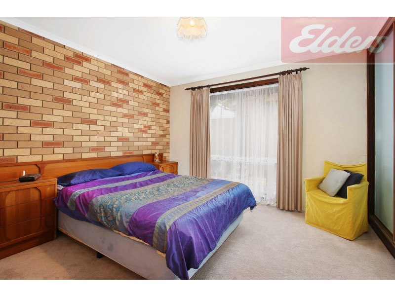1/668 Belgravia Avenue, Glenroy NSW 2640