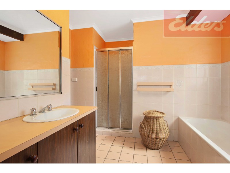 1/668 Belgravia Avenue, Glenroy NSW 2640