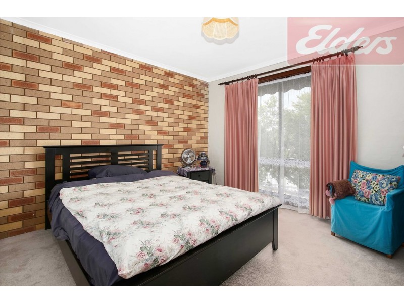 1/668 Belgravia Avenue, Glenroy NSW 2640