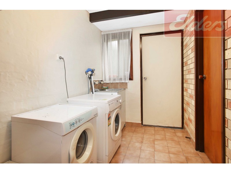 1/668 Belgravia Avenue, Glenroy NSW 2640