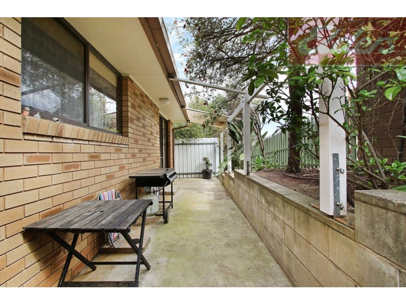 1/668 Belgravia Avenue, Glenroy NSW 2640