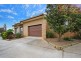1/668 Belgravia Avenue, Glenroy NSW 2640