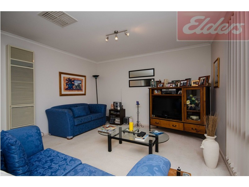 2/11 Bent Place, Wodonga VIC 3690
