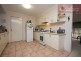 2/11 Bent Place, Wodonga VIC 3690
