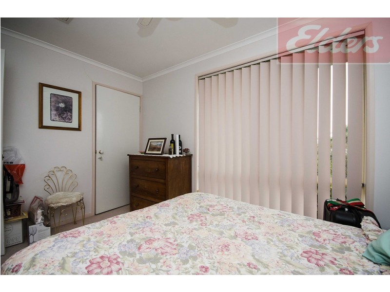 2/11 Bent Place, Wodonga VIC 3690