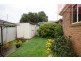 2/11 Bent Place, Wodonga VIC 3690