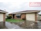 2/11 Bent Place, Wodonga VIC 3690