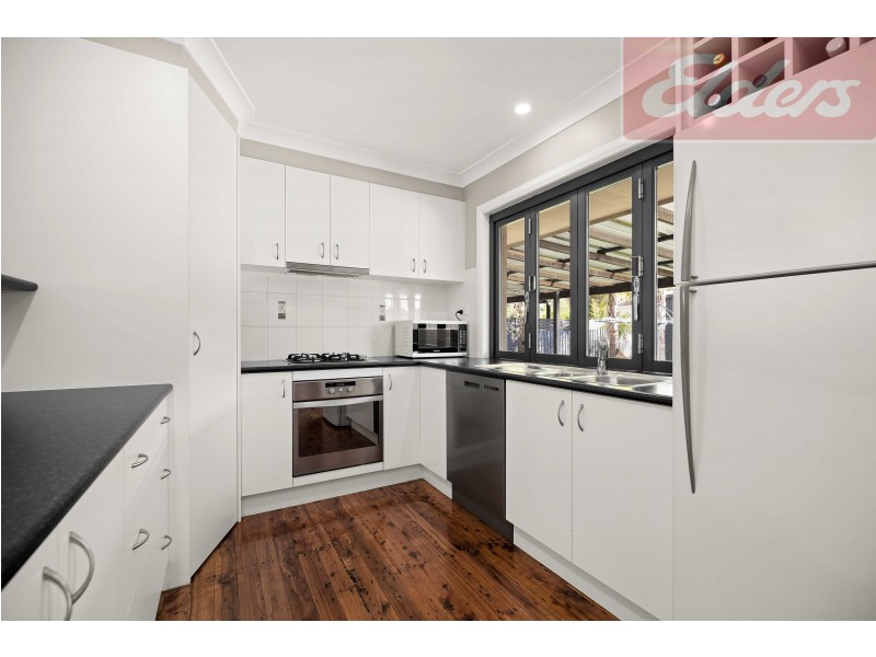 458 Kaitlers Road, Lavington NSW 2641