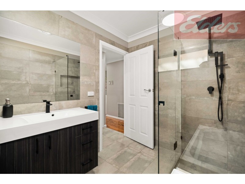 458 Kaitlers Road, Lavington NSW 2641