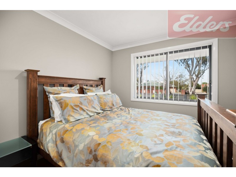 458 Kaitlers Road, Lavington NSW 2641