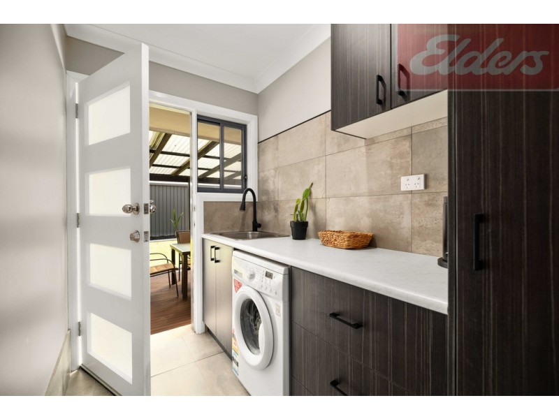 458 Kaitlers Road, Lavington NSW 2641