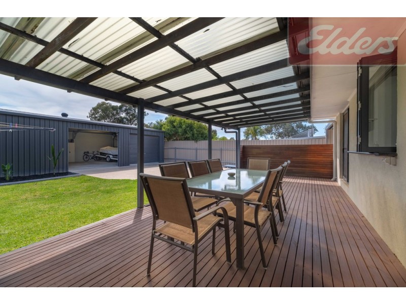 458 Kaitlers Road, Lavington NSW 2641