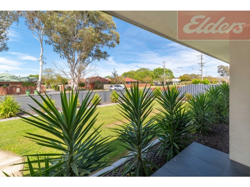 458 Kaitlers Road, Lavington NSW 2641
