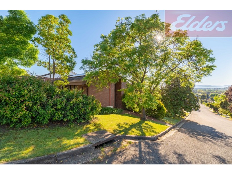 698 Yambla Avenue, Albury NSW 2640