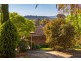 698 Yambla Avenue, Albury NSW 2640
