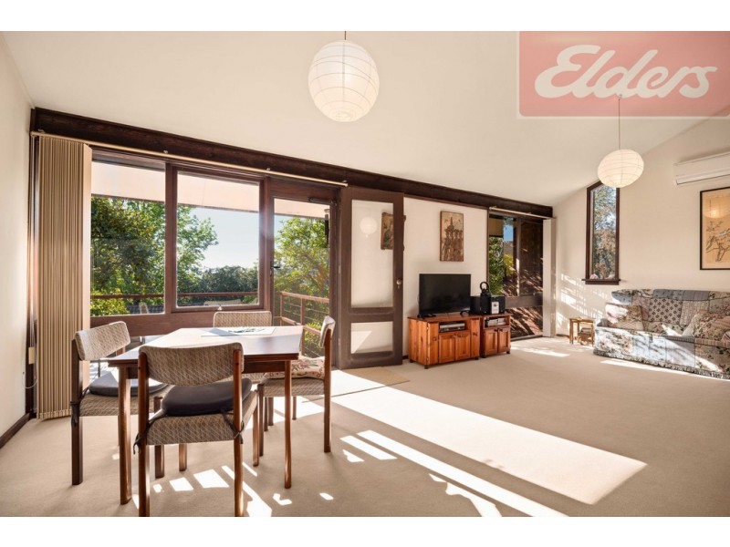 698 Yambla Avenue, Albury NSW 2640