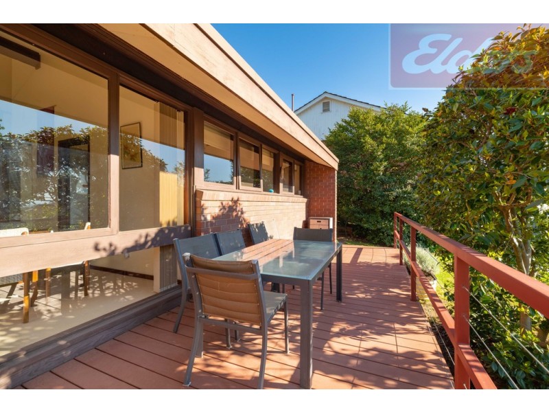 698 Yambla Avenue, Albury NSW 2640