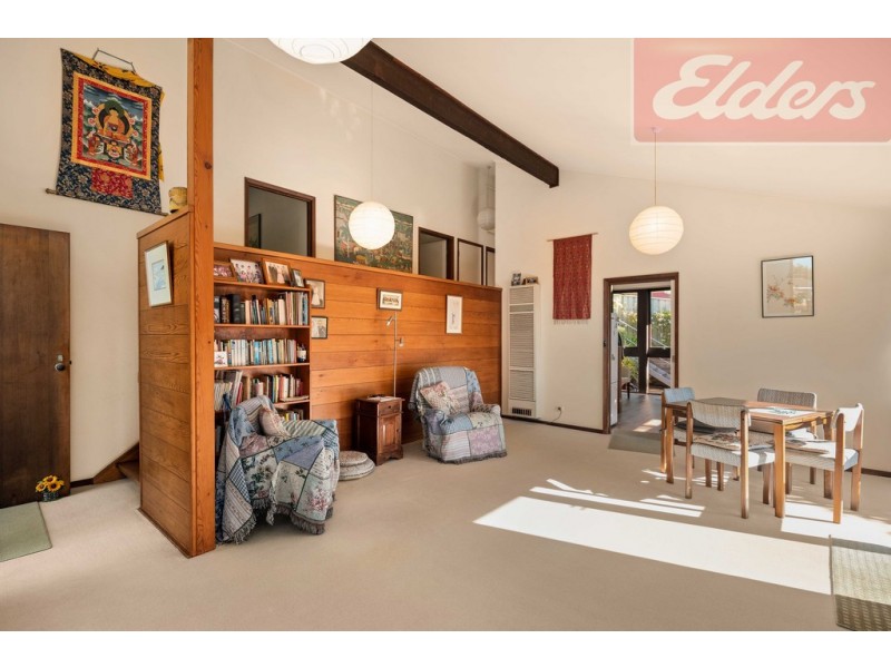 698 Yambla Avenue, Albury NSW 2640