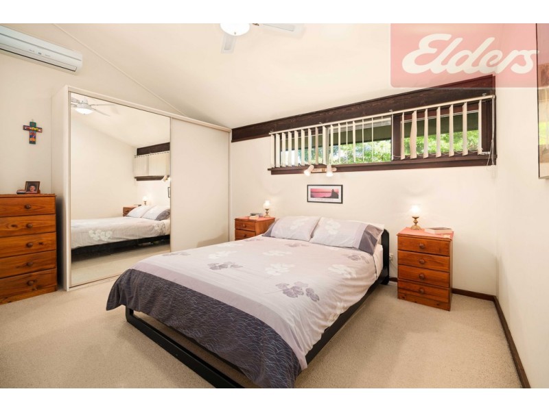 698 Yambla Avenue, Albury NSW 2640