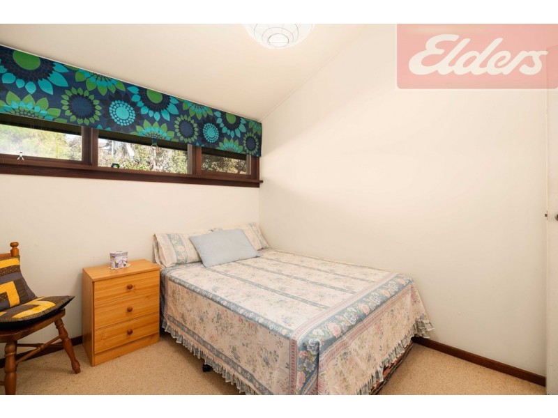 698 Yambla Avenue, Albury NSW 2640