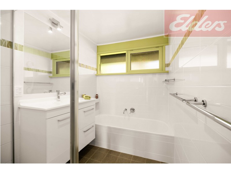 698 Yambla Avenue, Albury NSW 2640