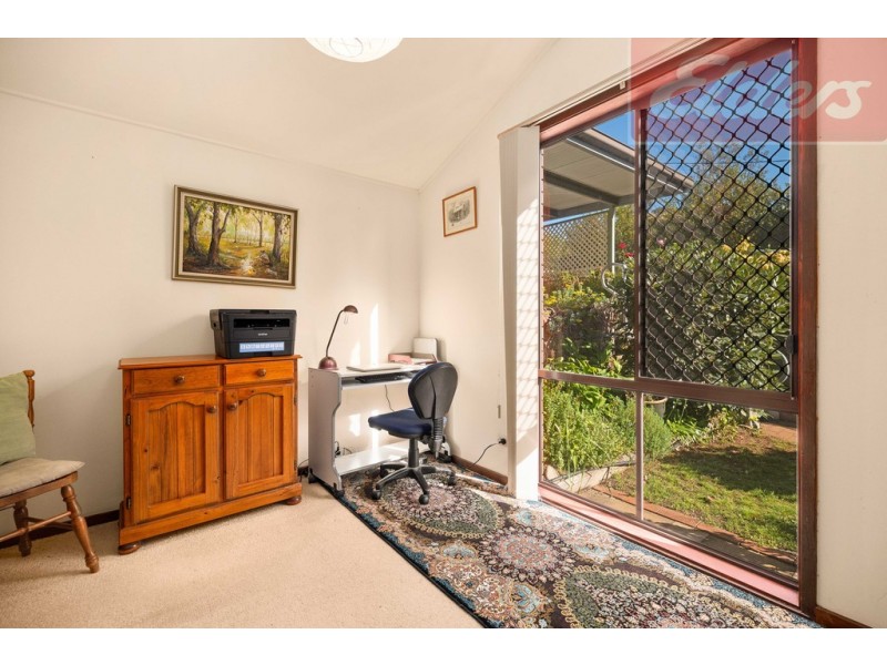 698 Yambla Avenue, Albury NSW 2640