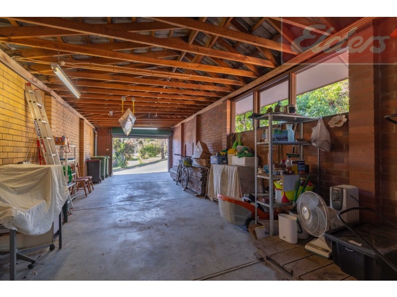 698 Yambla Avenue, Albury NSW 2640