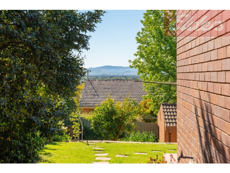 698 Yambla Avenue, Albury NSW 2640