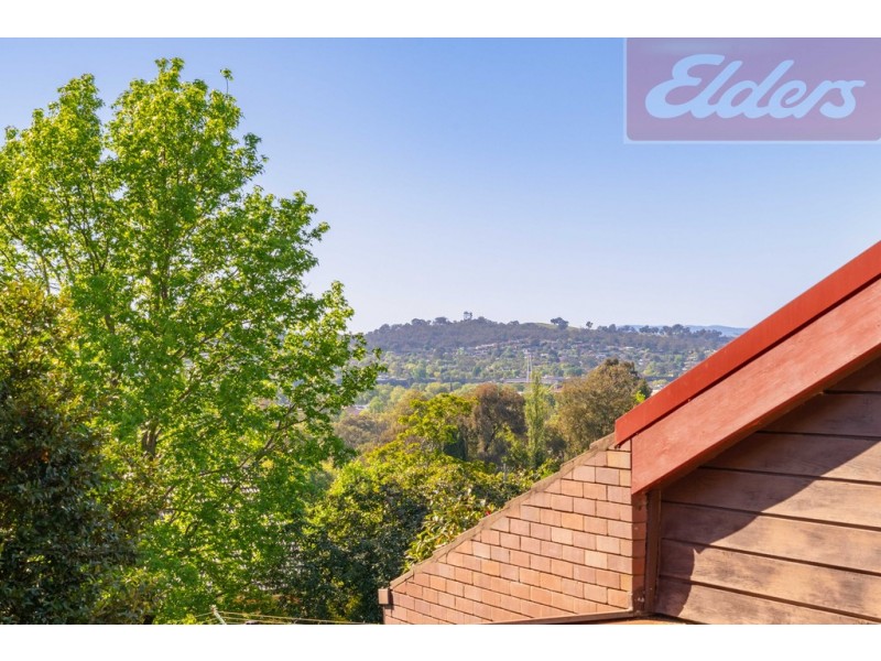 698 Yambla Avenue, Albury NSW 2640