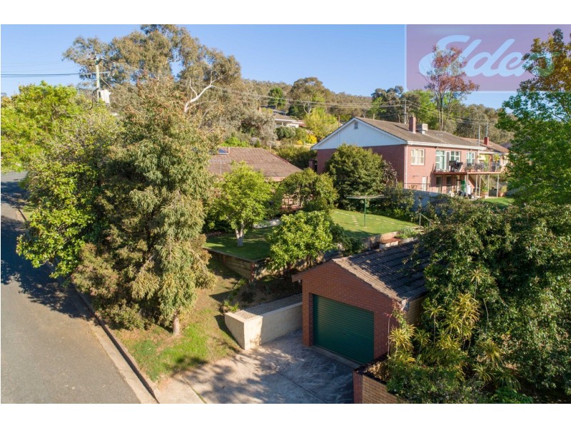 698 Yambla Avenue, Albury NSW 2640