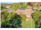 698 Yambla Avenue, Albury NSW 2640