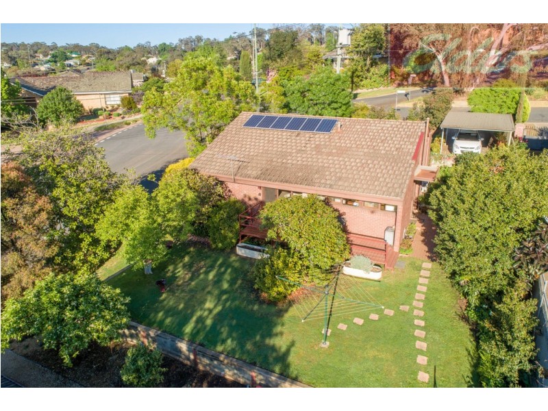 698 Yambla Avenue, Albury NSW 2640