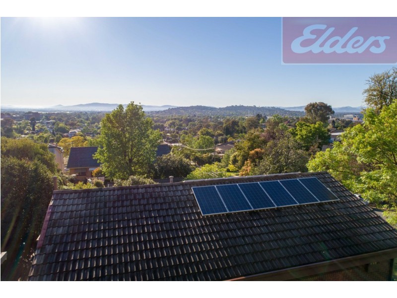 698 Yambla Avenue, Albury NSW 2640
