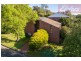 698 Yambla Avenue, Albury NSW 2640
