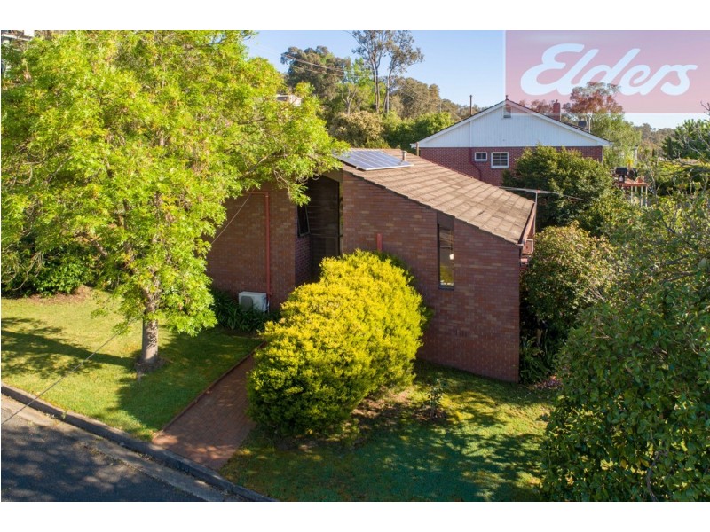 698 Yambla Avenue, Albury NSW 2640