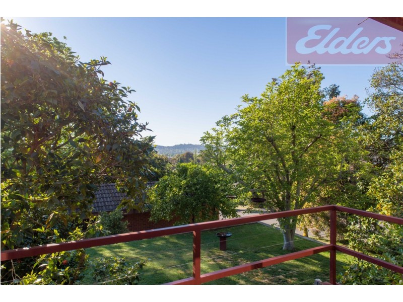 698 Yambla Avenue, Albury NSW 2640