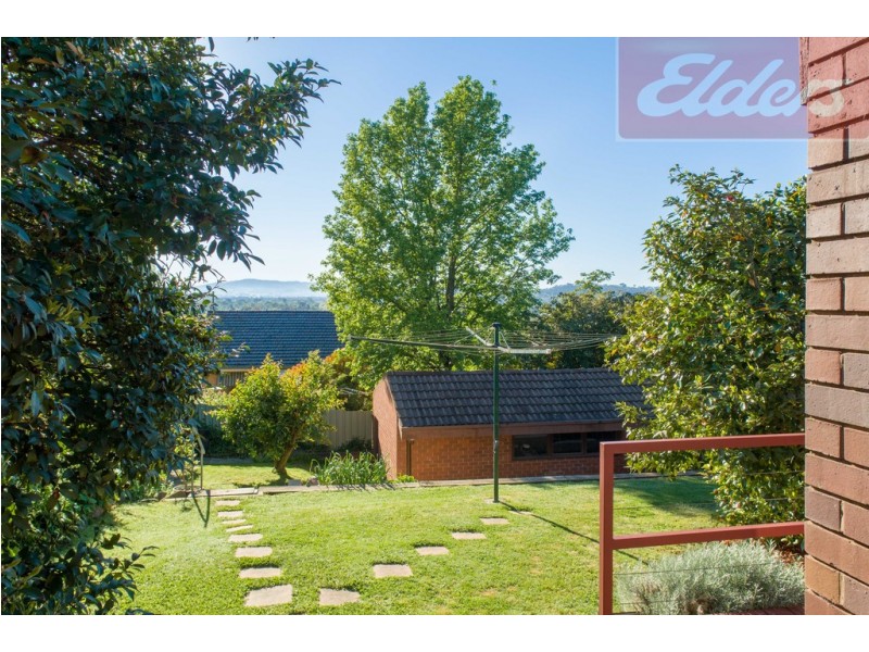 698 Yambla Avenue, Albury NSW 2640