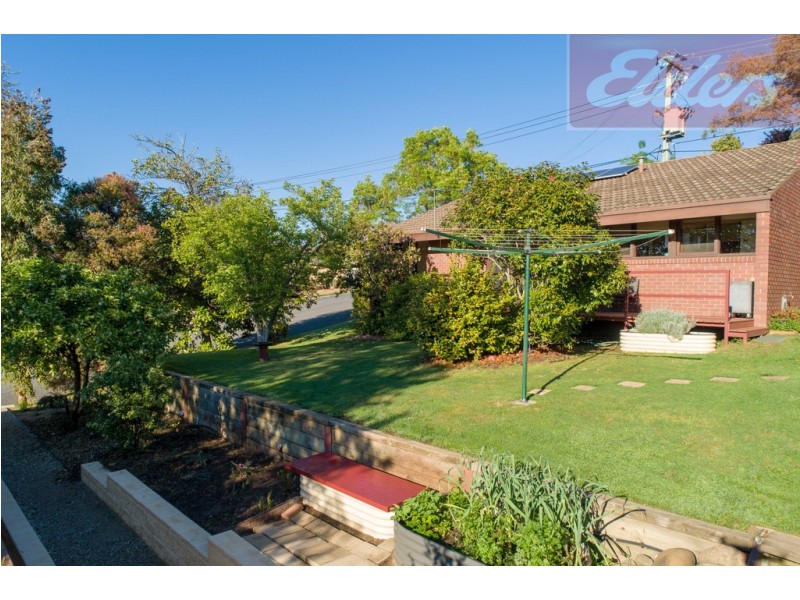 698 Yambla Avenue, Albury NSW 2640