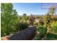 698 Yambla Avenue, Albury NSW 2640