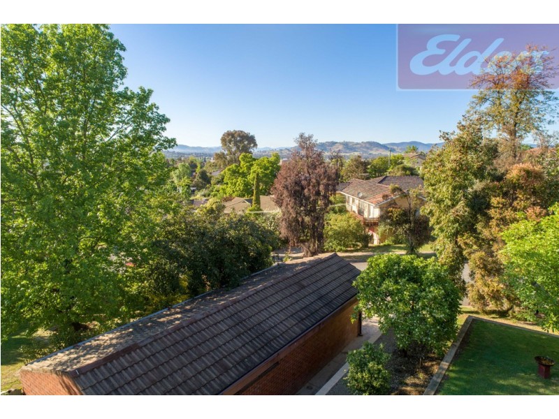 698 Yambla Avenue, Albury NSW 2640