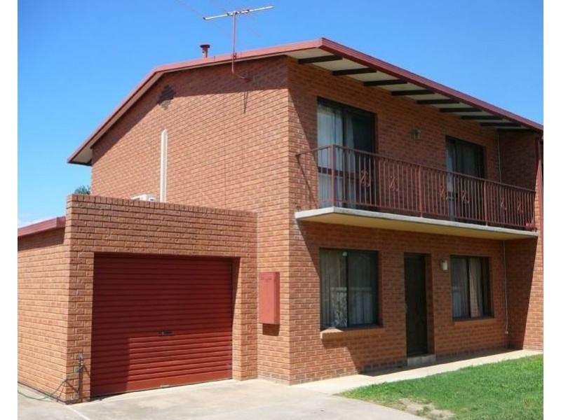 15/2 McKibbin Court, Wodonga VIC 3690