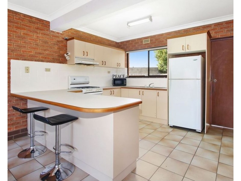 15/2 McKibbin Court, Wodonga VIC 3690