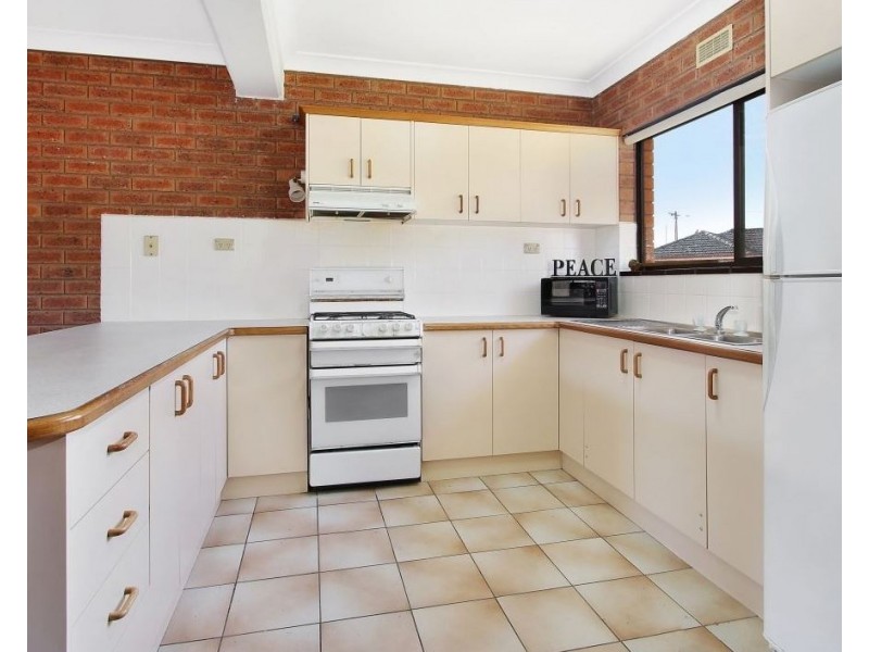 15/2 McKibbin Court, Wodonga VIC 3690