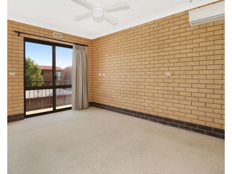 15/2 McKibbin Court, Wodonga VIC 3690
