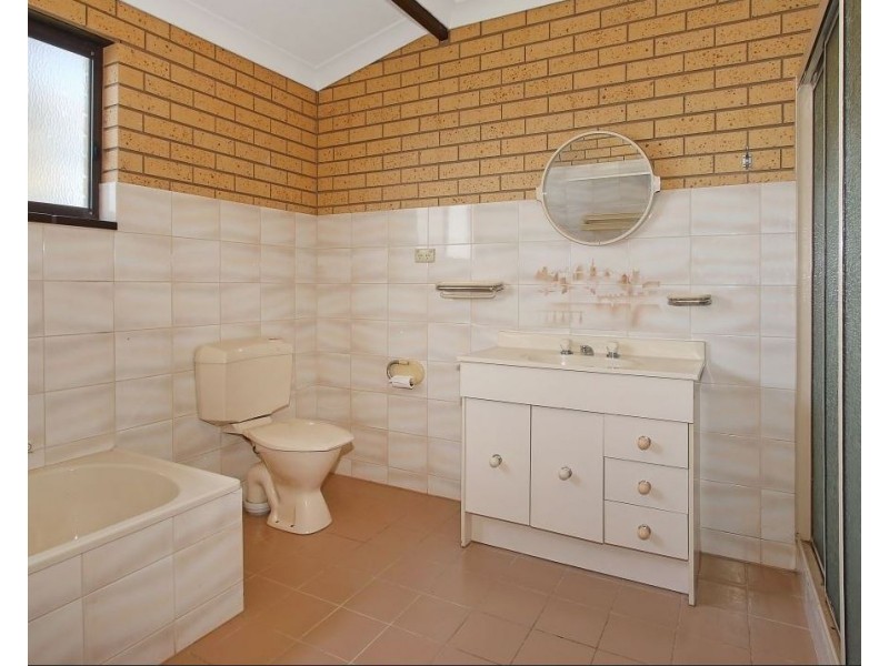 15/2 McKibbin Court, Wodonga VIC 3690