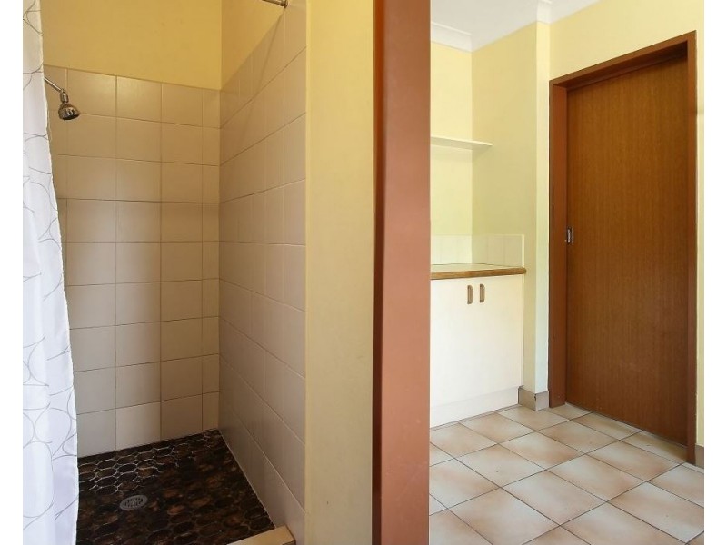 15/2 McKibbin Court, Wodonga VIC 3690